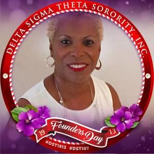 Meet your Posher, Carletta